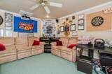 8216 Progress Drive - Photo 41