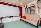 8216 Progress Drive - Photo 42