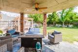 8216 Progress Drive - Photo 44
