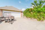 8216 Progress Drive - Photo 52