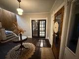 409 Franklin Avenue - Photo 10