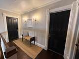 409 Franklin Avenue - Photo 14