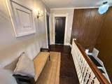 409 Franklin Avenue - Photo 15