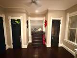 409 Franklin Avenue - Photo 21