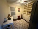 409 Franklin Avenue - Photo 23