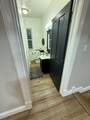 409 Franklin Avenue - Photo 25