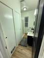 409 Franklin Avenue - Photo 26