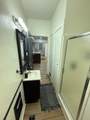 409 Franklin Avenue - Photo 27