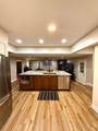 409 Franklin Avenue - Photo 33