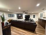 409 Franklin Avenue - Photo 39