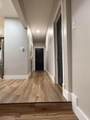 409 Franklin Avenue - Photo 44