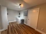 409 Franklin Avenue - Photo 47