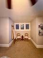 409 Franklin Avenue - Photo 51