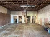 116 5th Street - Photo 3