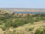 9831 Amarillo Road - Photo 11