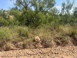 9831 Amarillo Road - Photo 17