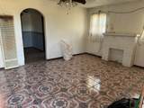 621 Cuyler Street - Photo 4