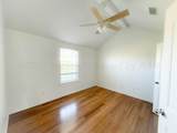 16601 Wydick Street - Photo 8