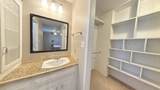 1305 Chestnut Street - Photo 9