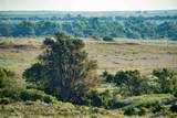  4K Ranch - Photo 1