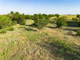  4K Ranch - Photo 11