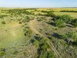  4K Ranch - Photo 12