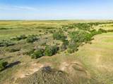  4K Ranch - Photo 14