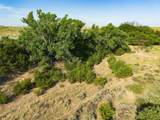  4K Ranch - Photo 15