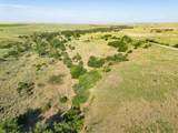  4K Ranch - Photo 16