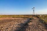  4K Ranch - Photo 17