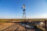  4K Ranch - Photo 18