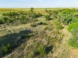  4K Ranch - Photo 2