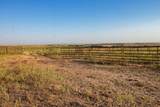  4K Ranch - Photo 20