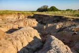  4K Ranch - Photo 21