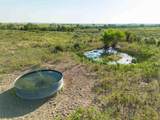  4K Ranch - Photo 22