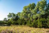  4K Ranch - Photo 27
