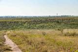  4K Ranch - Photo 31