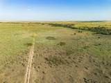  4K Ranch - Photo 33