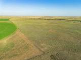  4K Ranch - Photo 34