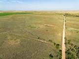  4K Ranch - Photo 36