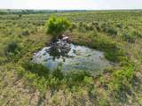  4K Ranch - Photo 37