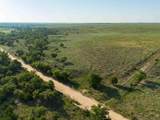  4K Ranch - Photo 40