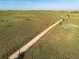  4K Ranch - Photo 41