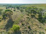  4K Ranch - Photo 42