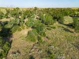  4K Ranch - Photo 43