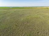  4K Ranch - Photo 44