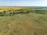  4K Ranch - Photo 46