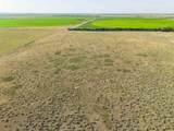  4K Ranch - Photo 47