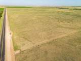  4K Ranch - Photo 48
