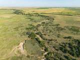  4K Ranch - Photo 51